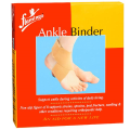 Ankle-Binder-Flamingo m 